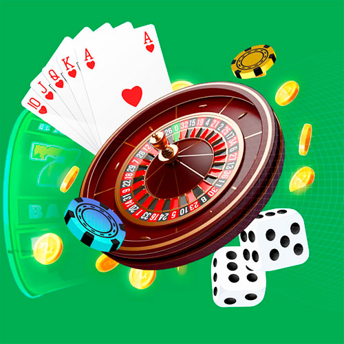 slot-city интернет казино